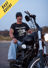 Load image into Gallery viewer, ON SALE - Fuel Injected - Short-Sleeve Unisex T-Shirt was $30 now $20