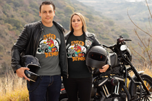 Load image into Gallery viewer, ON SALE - Speed Demon - Short-Sleeve Unisex T-Shirt was $30 now $20