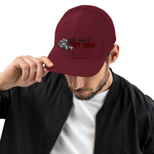 Load image into Gallery viewer, Just Paul Trucker Cap