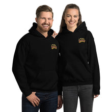 Load image into Gallery viewer, Classic Logo - Unisex Hoodie