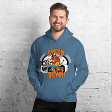 Load image into Gallery viewer, Speed Demon - Unisex Hoodie
