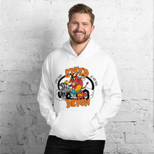 Load image into Gallery viewer, Speed Demon - Unisex Hoodie